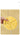 O1CN014gexDI1HsOrodNnDc__2200601800813-0-cib - Taylorson