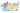 O1CN014k6MMz20baqGhglDS__2558796868-0-cib - Taylorson