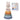 O1CN014q8avF1xHxDekaGGw__1726586419-0-cib - Taylorson