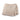 100% Cotton Super Soft Baby Knitted Blanket - Polka (70x90cm)