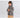 O1CN014xAt9l1CSDzDsVHLd__1128860079-0-cib - Taylorson