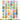 O1CN014y54Yc1PKWiYxAOtX__2211149581822-0-cib_80a9bf43-0511-4812-aae9-c803822f4850 - Taylorson