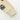 O1CN015DKMqj1oN9H7zBlp6__2615215212-0-cib - Taylorson