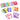 O1CN015ILnu51PKWks6FNAH__2211149581822-0-cib_894bef3a-899d-4c5b-a737-8ced90e5f7a7 - Taylorson