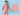 O1CN015NcDyU1c47NZAyBeM__2629933546-0-cib - Taylorson