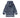 O1CN015QZP3q1c47GtQM8tO__2629933546-0-cib - Taylorson