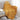 O1CN015QxVf621hNehvUnAB__3980697016-0-cib_jpg - Taylorson