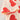 O1CN015SJSiP1Crs7KHXrsU__3607680135-0-cib - Taylorson