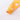 O1CN015TqcTL1X1IsKi0C7U__2598322863-0-cib - Taylorson