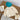 O1CN015WKIdS2JBT3vcFdNp__1856369383-0-cib - Taylorson