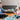 O1CN015YZIqg26ehTmvyTTP__2212394437687-0-cib - Taylorson