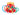 O1CN015a99gi1g0guDnb2Gm__2551314080-0-cib_jpg - Taylorson