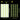 O1CN015eTEw01UV7v6woadp__2212969212522-0-cib - Taylorson