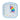 O1CN0166EYX91gLlGeo37ys__2209986644126-0-cib - Taylorson