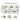 O1CN016I2JHN2KEVKPhqFe1__2214121439525-0-cib - Taylorson