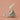 O1CN016Kv2Cd201PhPygFjH__3946216789-0-cib - Taylorson