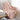 O1CN016TFuGR21hNeiaasdo__3980697016-0-cib_jpg - Taylorson