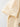 O1CN016WCNR01fjHovv70Ix__3033764042-0-cib - Taylorson