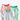 O1CN016XBMR51fjHeOyIWBi__3033764042-0-cib_jpg - Taylorson