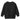 O1CN016hSSEC1X1Icy4ApSo__2598322863-0-cib - Taylorson