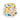 O1CN016iHBVc1oN9FyCOm9k__2615215212-0-cib - Taylorson
