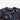 O1CN016w54cq1X1Is4sRuY0__2598322863-0-cib - Taylorson