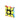 O1CN0172QkVb2BhyDLvCp8u__2213631148371-0-cib_ee580612-f6cf-4d57-94b9-c5e2a8701691 - Taylorson