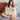 O1CN017PJobM1Ux3umMUCnG__2212161842583-0-cib - Taylorson
