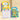 O1CN017daLKw2FgNL42eF75__2212411948909-0-cib - Taylorson