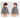 O1CN017l9vcf1CSDzNfvMYR__1128860079-0-cib - Taylorson