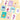 O1CN0182gJtF1PKWfolz9tg__2211149581822-0-cib - Taylorson