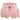 Tayloranne Nursery Mommy Nappy 2-in-1 Backpack Shoulder Bag