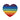 O1CN0189DSzS1iPzjv3C9Xr__2211006974406-0-cib - Taylorson