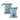 O1CN018FVrsV2GDoFZE87mI__987398982-0-cib - Taylorson