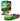 O1CN018Fle8T1E4X4BtSSwk__2206581940298-0-cib - Taylorson