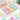 O1CN018HgtY51GSvNk31rkp__4611686018427380334-2-cbu_common_content - Taylorson