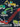 O1CN018JAglH1fjHoYEvbdl__3033764042-0-cib - Taylorson