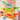 O1CN018QI0ia1ClStCpuZSC__1588350121-0-cib - Taylorson