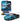 O1CN018SrFaf1E4X4BtYvqP__2206581940298-0-cib - Taylorson