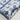 O1CN018UX7el1CSEO1nc7ka__1128860079-0-cib - Taylorson