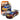 O1CN018XVGyU1E4X4evMfJ4__2206581940298-0-cib - Taylorson