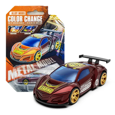 O1CN018XVGyU1E4X4evMfJ4__2206581940298-0-cib - Taylorson