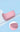 O1CN018eNjqK1sZI9MvCU7J__3336895780-0-cib - Taylorson