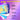 O1CN018ecMZT26ehTjSiKof__2212394437687-0-cib - Taylorson