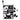 O1CN018oHlao20baqMT9jMZ__2558796868-0-cib_57de9619-c078-4208-90b2-afebe2b6848e - Taylorson