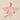 O1CN018zimpH28X1zOdzA3C__2550027941-0-cib_jpg - Taylorson