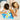 O1CN019Esmb626ehTlnpIfy__2212394437687-0-cib - Taylorson