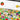 O1CN019OdqIP26ehIbnBLdX__2212394437687-0-cib-min - Taylorson