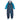 O1CN019ceQQB1c47GvLSrlf__2629933546-0-cib - Taylorson