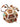 22-in-1 Montessori Interactive Busy Cube Activity Toy (12 months+)